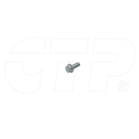 Aic Replacement Parts Bolt Fits Caterpillar Models 2552873